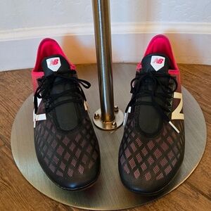 Men's New Balance Furon Cleats (2018)